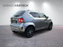 Suzuki Ignis 1.2 Compact Top Hybrid
