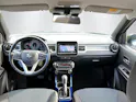 Suzuki Ignis 1.2 Compact Top Hybrid