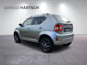Suzuki Ignis 1.2 Compact Top Hybrid