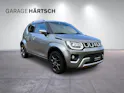 Suzuki Ignis 1.2 Compact Top Hybrid