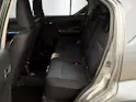 Suzuki Ignis 1.2 Compact Top Hybrid