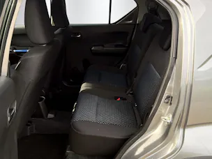 Suzuki Ignis 1.2 Compact Top Hybrid