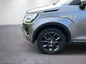 Suzuki Ignis 1.2 Compact Top Hybrid