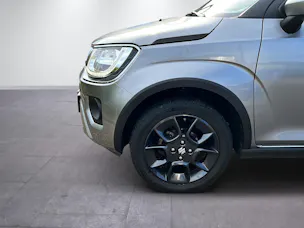 Suzuki Ignis 1.2 Compact Top Hybrid