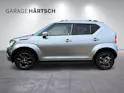 Suzuki Ignis 1.2 Compact Top Hybrid