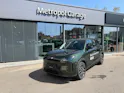 Leapmotor B03X EV