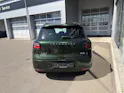 Leapmotor B03X EV