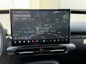 Leapmotor B03X EV