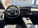 Leapmotor B03X EV
