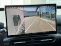 Leapmotor B03X EV