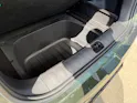 Leapmotor B03X EV