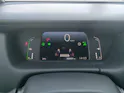 HONDA Jazz 1.5 i-MMD Crosstar Advance