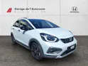 HONDA Jazz 1.5 i-MMD Crosstar Advance