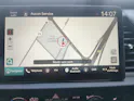 HONDA Jazz 1.5 i-MMD Crosstar Advance