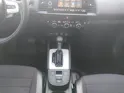 HONDA Jazz 1.5 i-MMD Crosstar Advance