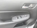 HONDA Jazz 1.5 i-MMD Crosstar Advance