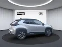 Toyota Yaris Cross 1.5 VVT-i HSD Premiere Edition AWD-i