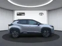 Toyota Yaris Cross 1.5 VVT-i HSD Premiere Edition AWD-i