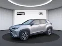 Toyota Yaris Cross 1.5 VVT-i HSD Premiere Edition AWD-i