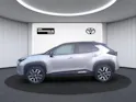 Toyota Yaris Cross 1.5 VVT-i HSD Premiere Edition AWD-i