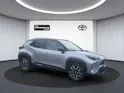 Toyota Yaris Cross 1.5 VVT-i HSD Premiere Edition AWD-i