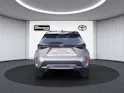 Toyota Yaris Cross 1.5 VVT-i HSD Premiere Edition AWD-i