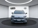 Toyota Yaris Cross 1.5 VVT-i HSD Premiere Edition AWD-i