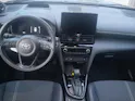 Toyota Yaris Cross 1.5 VVT-i HSD Premiere Edition AWD-i