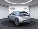 Toyota Yaris Cross 1.5 VVT-i HSD Premiere Edition AWD-i