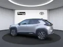 Toyota Yaris Cross 1.5 VVT-i HSD Premiere Edition AWD-i