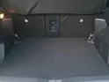 Toyota Yaris Cross 1.5 VVT-i HSD Premiere Edition AWD-i