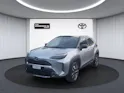 Toyota Yaris Cross 1.5 VVT-i HSD Premiere Edition AWD-i