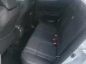 Toyota Yaris Cross 1.5 VVT-i HSD Premiere Edition AWD-i