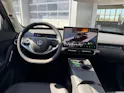 Leapmotor B03X EV