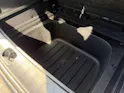 Leapmotor B03X EV