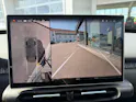 Leapmotor B03X EV