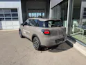 Leapmotor B03X EV