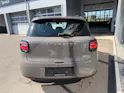 Leapmotor B03X EV