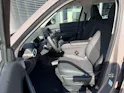 Leapmotor B03X EV