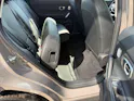 Leapmotor B03X EV