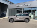 Leapmotor B03X EV