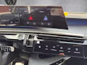 PEUGEOT 5008 1.6 PHEV 225 GT Exclusive