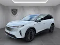 PEUGEOT 5008 1.6 PHEV 225 GT Exclusive