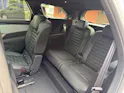 PEUGEOT 5008 1.6 PHEV 225 GT Exclusive