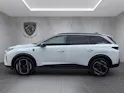 PEUGEOT 5008 1.6 PHEV 225 GT Exclusive