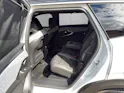 PEUGEOT 5008 1.6 PHEV 225 GT Exclusive