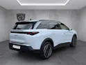 PEUGEOT 5008 1.6 PHEV 225 GT Exclusive