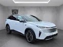 PEUGEOT 5008 1.6 PHEV 225 GT Exclusive