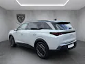 PEUGEOT 5008 1.6 PHEV 225 GT Exclusive