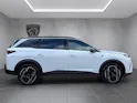 PEUGEOT 5008 1.6 PHEV 225 GT Exclusive